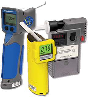 Alcohol Tester Breathalyzer in Surulere - Medical Supplies & Equipment,  Firstconsult Pharmacist